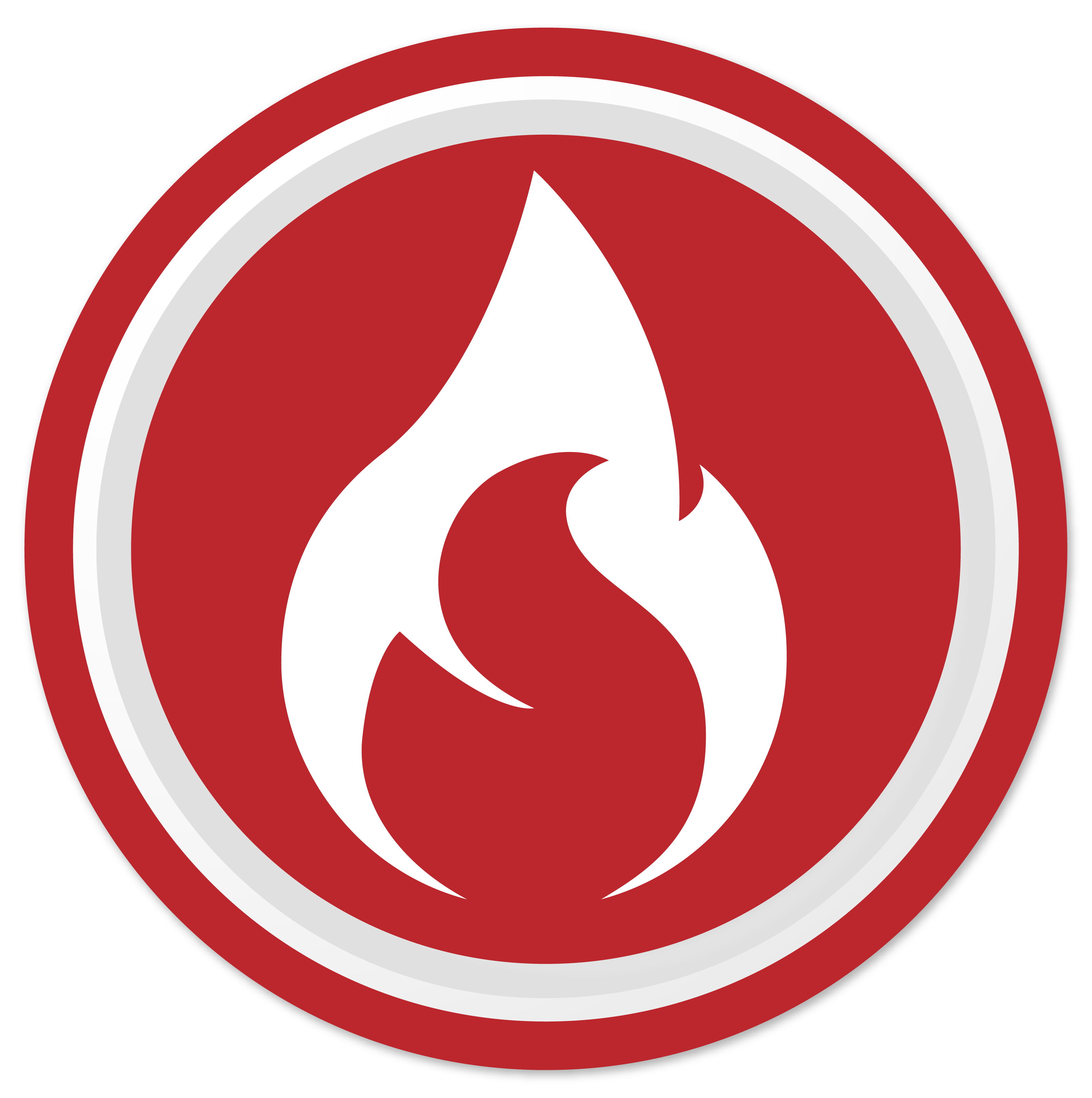 Avatar de Equipo Técnico Kharaghani Home