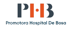 Galería Hospital De Bosa - 5