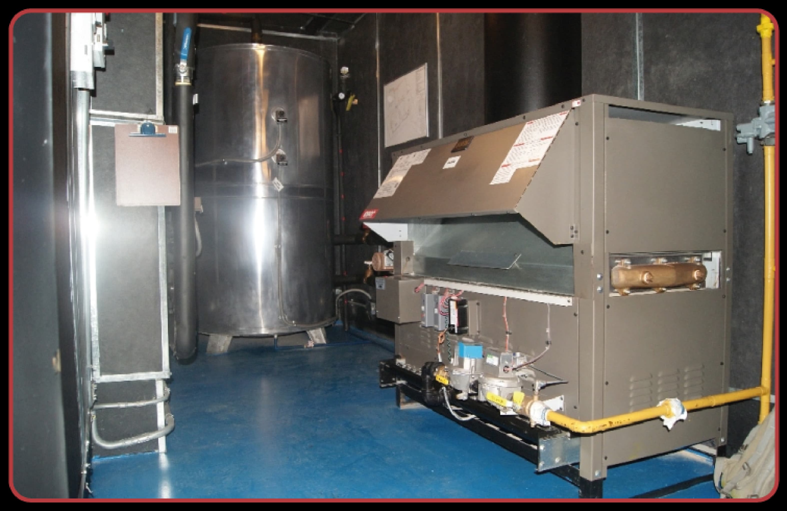 Galería Mt6 - 3