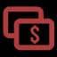 Soluciones para Empresas