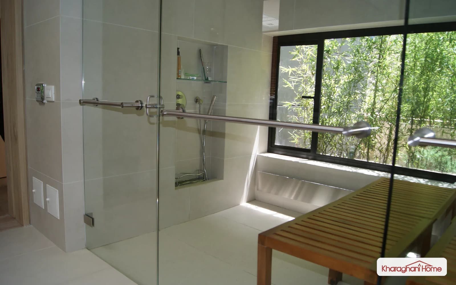 Zonas Húmedas Profesionales: Guía Definitiva para Baños Turcos y Spas