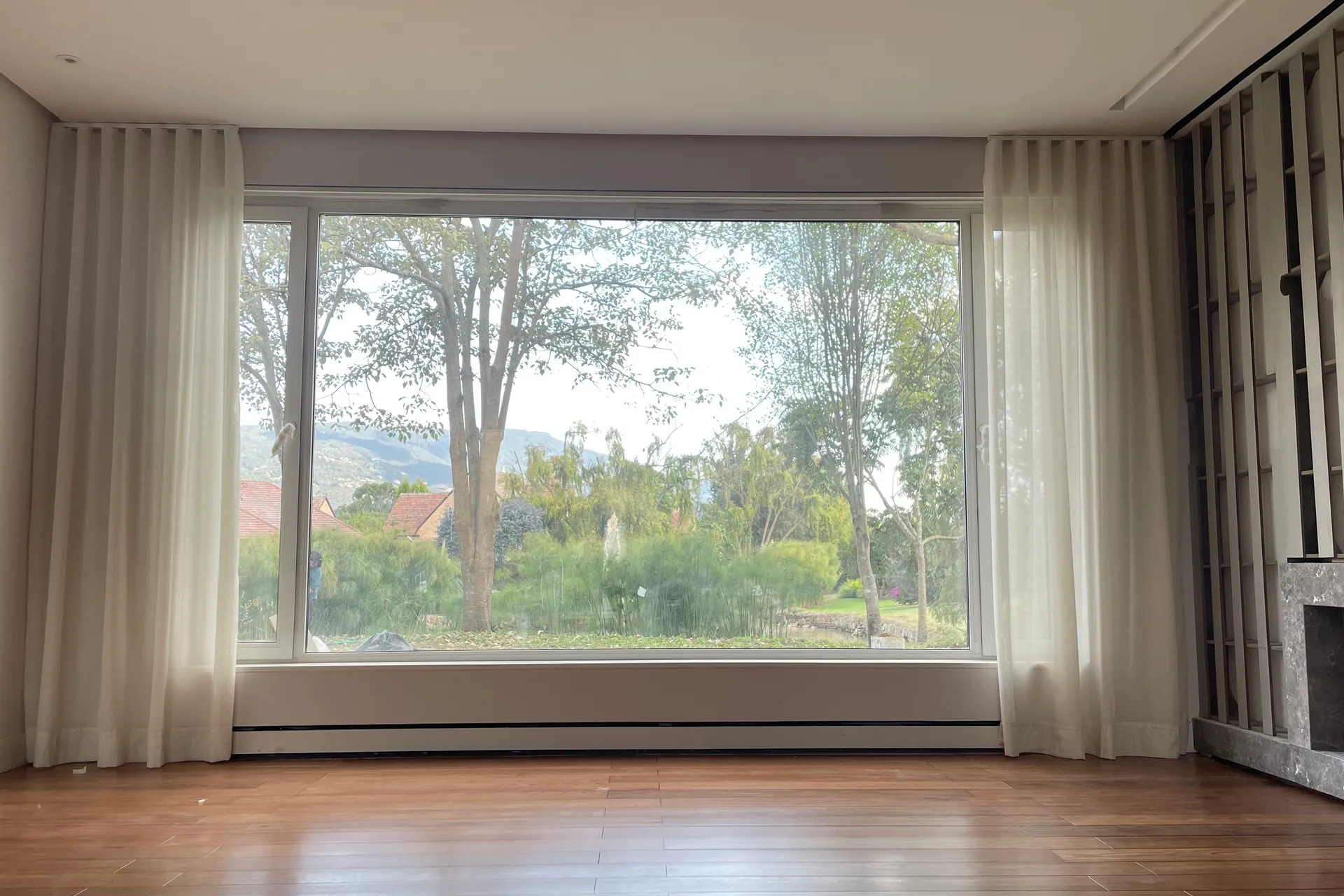 Calderas Centralizadas para Hoteles y Proyectos B2B