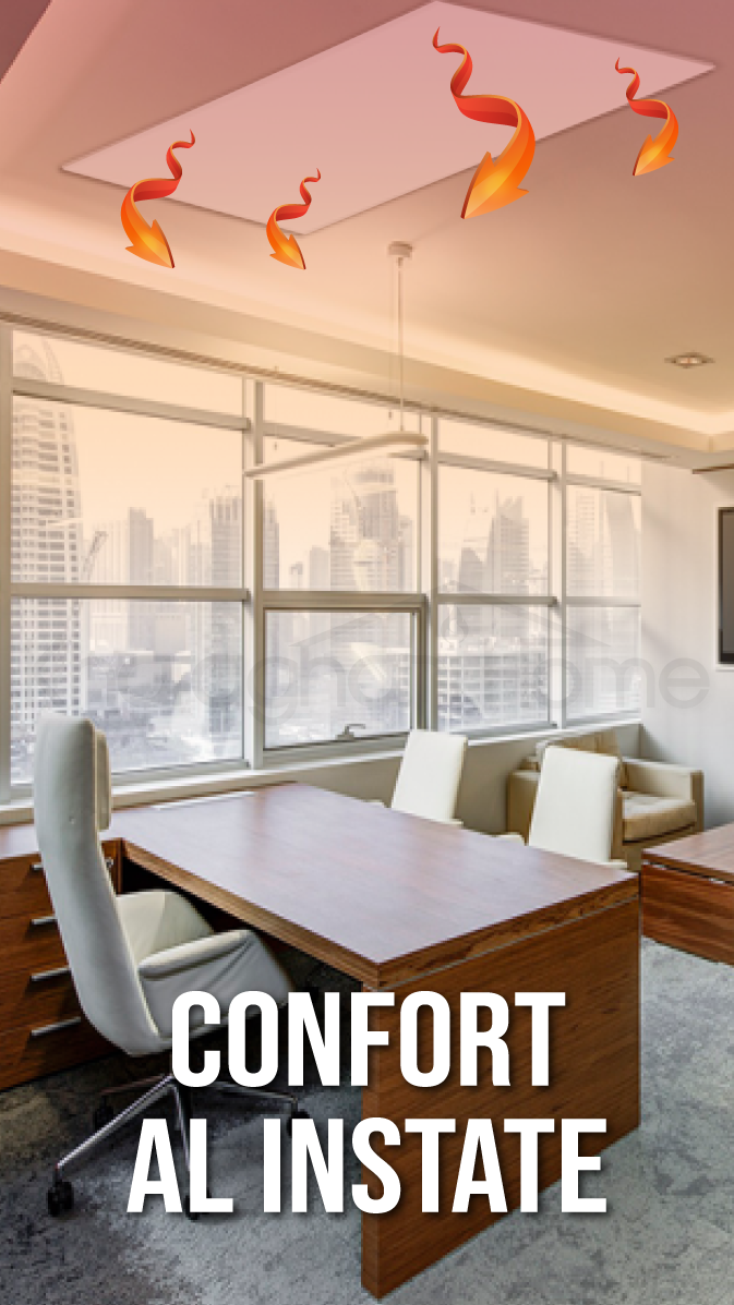 Eficiencia-energética