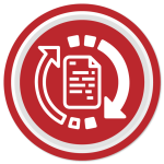 Actualizaciones y Mejoras