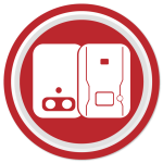 EFICIENCIA ENERGÉTICA MEJORADA CON CALDERAS DE CONDENSACIÓN