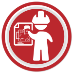 Icono-Prepara-el-Espacio