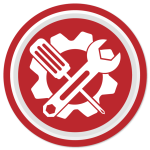 REQUISITOS MÍNIMOS DE MANTENIMIENTO