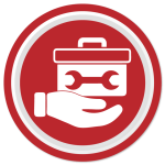 Repuestos Y Consumibles