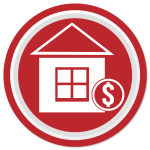 VALOR DE PROPIEDAD MEJORADO