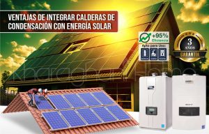 energia-solar-para-casas