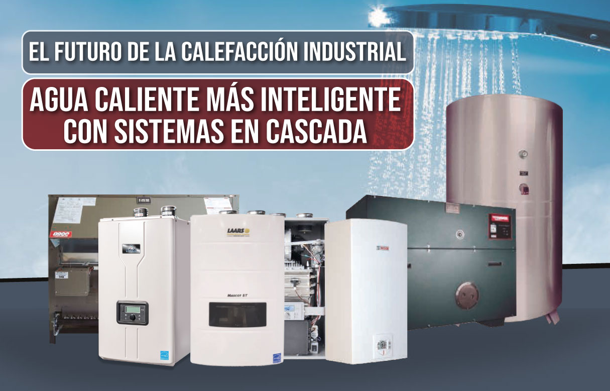 Calderas-de-Agua-Caliente-Industriales-sistemas-en-Cascada-y-Tanques-de-Acumulación