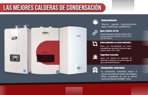 Características-Clave-de-las-Mejores-Calderas-de-Condensación