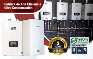 Calderas-de-Gas-de-Condensación-vs-Calderas-Convencionales