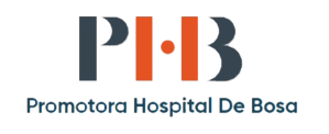 CONSORCIO CONSTRUCTOR HOSPITAL DE BOSA