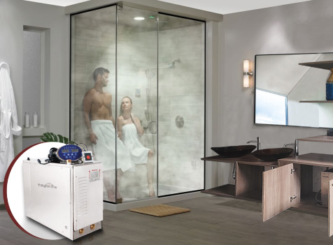 Baños-Turcos-(Hammam)