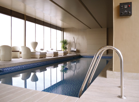 CALDERAS-PARA-PISCINA