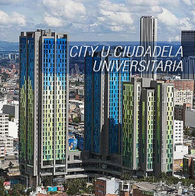 PROYECTO-CITY-U