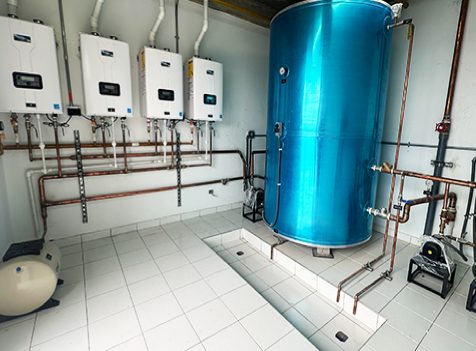 Calderas-con-Tanque-de-Acumulación