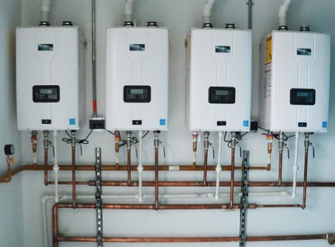 Calderines-en-Cascada