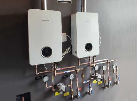 Calentadores-de-Paso-de-Agua-Caliente