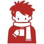 Expertos-en-Clima-Frío