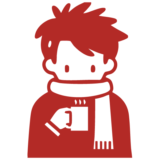 Expertos-en-Clima-Frío