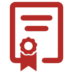 Garantía-y-Respaldo