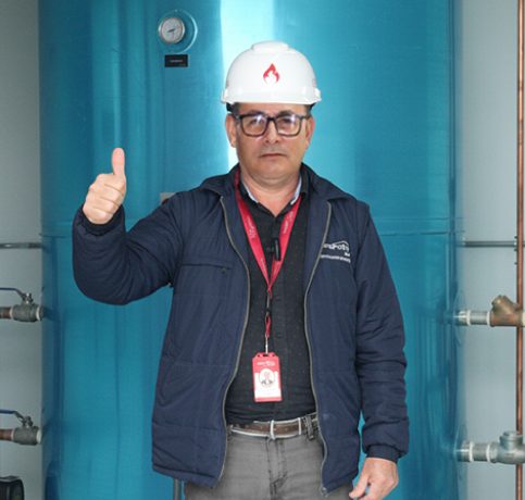 Garantía-y-Servicio-Postventa