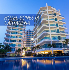 PROYECTO-HOTEL-SONESTA-CARTAGENA