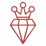 ICONOS-Experiencia-de-Lujo