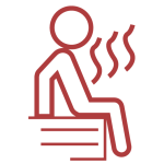 ICONOS-Relajación-Profunda