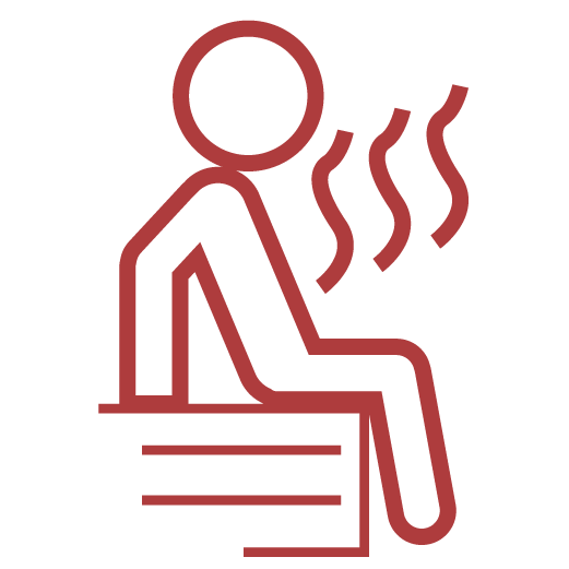 ICONOS-Relajación-Profunda