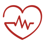 ICONOS-Salud-y-Bienestar