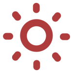 Soluciones Sostenibles