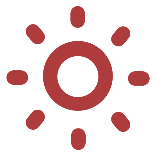 Soluciones Sostenibles