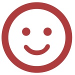 ICONOS-Sostenibilidad