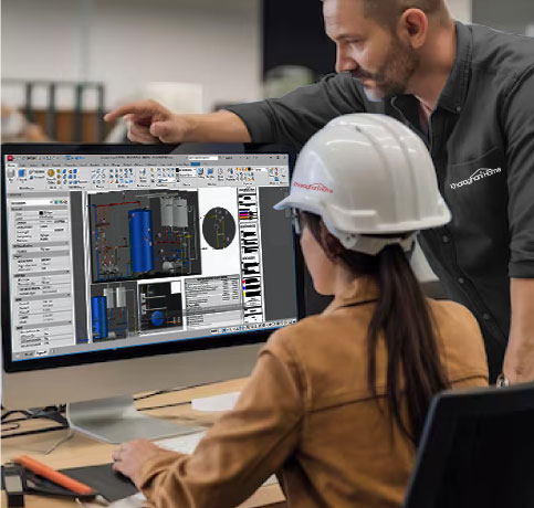 Ingeniería-Especializada