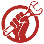 Instalación-Profesional