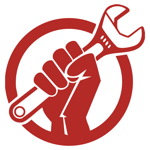 Instalación-Profesional