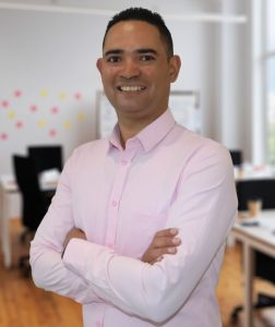 INGENIERO COMERCIAL KHARAGHANI HOME