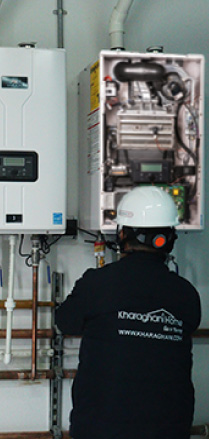 TÉCNICO-REALIZANDO-MANTENIMIENTO