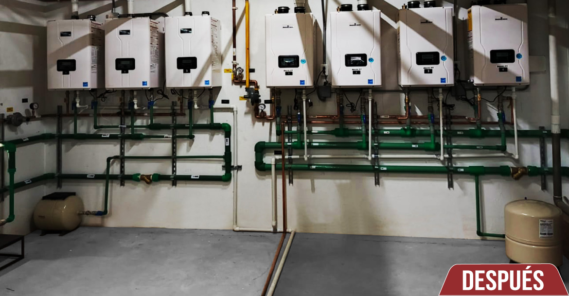 calderas-en-cascada calderas-en-cascada