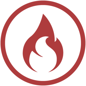 Somos Kharaghani Home