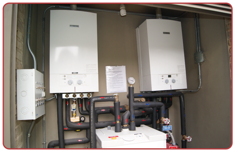 Proyecto Santa Bárbara Alta