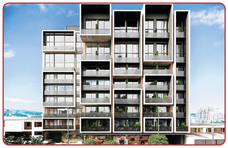 Proyecto Tuliv el polo