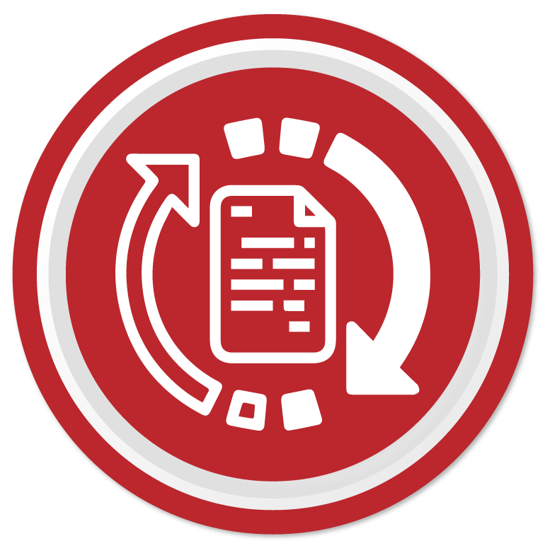 Actualizaciones-y-Mejoras