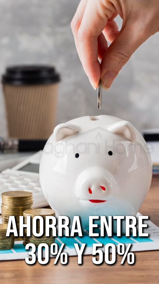 Ahorro-de-costes