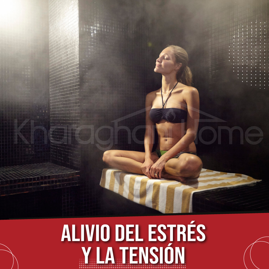 Alivio-del-Estrés-y-la-Tensión