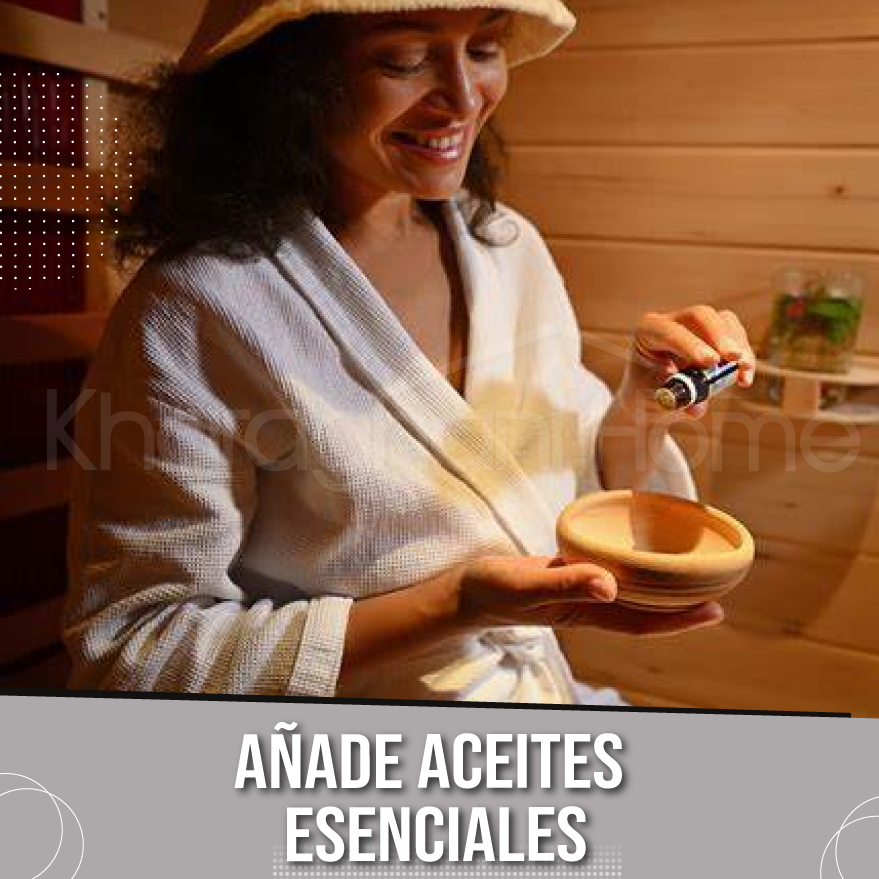 Añade-Aceites-Esenciales