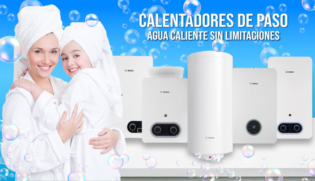 Calentadores-de-agua-caliente